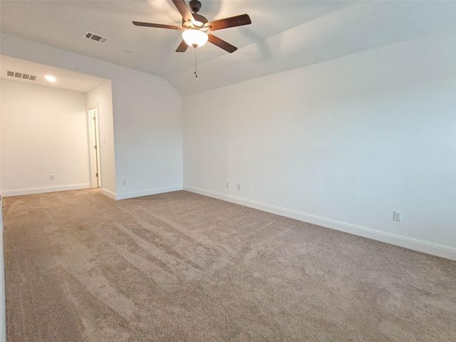 200 Fiddleneck RD, Marble Falls, TX 78654