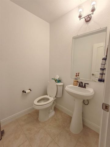 200 Fiddleneck RD, Marble Falls, TX 78654