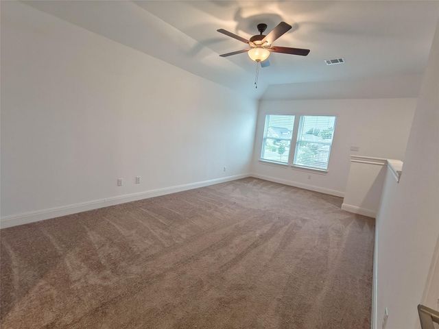 200 Fiddleneck RD, Marble Falls, TX 78654