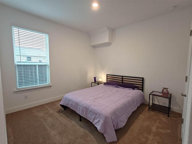 200 Fiddleneck RD, Marble Falls, TX 78654