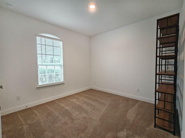 200 Fiddleneck RD, Marble Falls, TX 78654