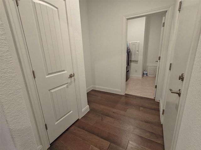 200 Fiddleneck RD, Marble Falls, TX 78654