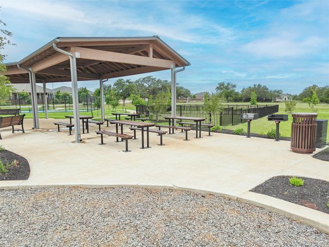 200 Fiddleneck RD, Marble Falls, TX 78654