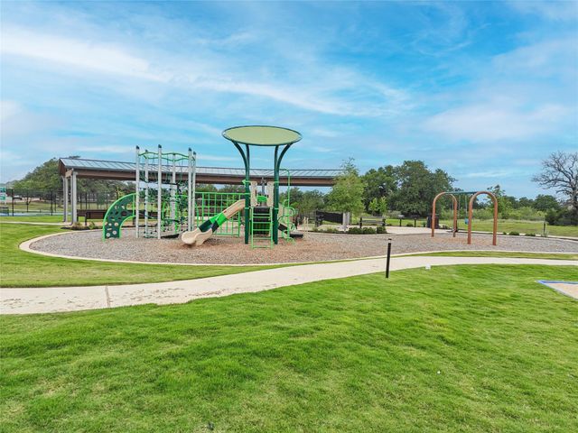 200 Fiddleneck RD, Marble Falls, TX 78654