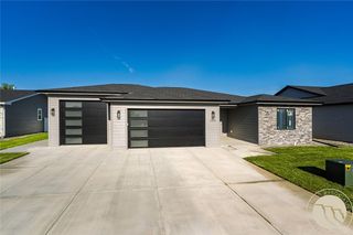 1315 Tania Circle, Billings, MT 59105