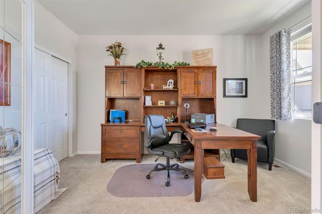3972 Santa Fe Court, Brighton, CO 80601