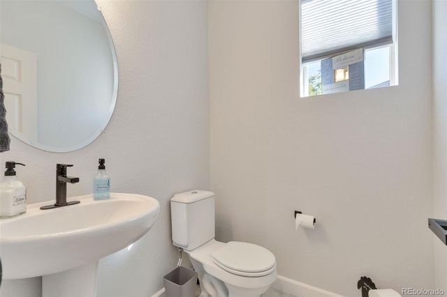 3972 Santa Fe Court, Brighton, CO 80601