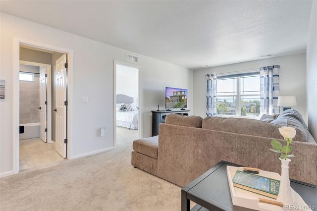 3972 Santa Fe Court, Brighton, CO 80601