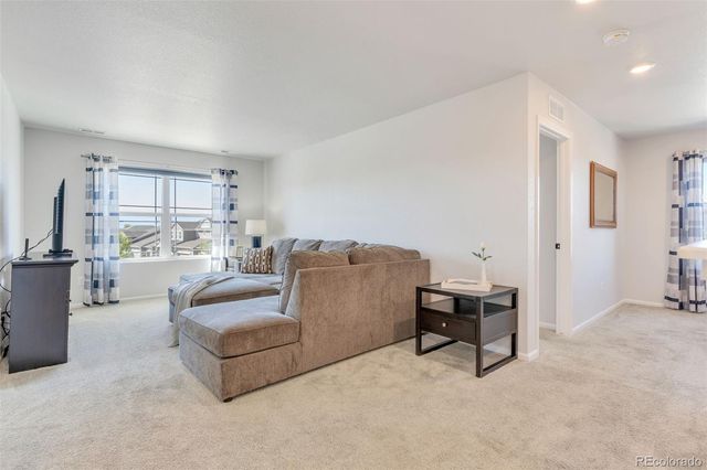 3972 Santa Fe Court, Brighton, CO 80601