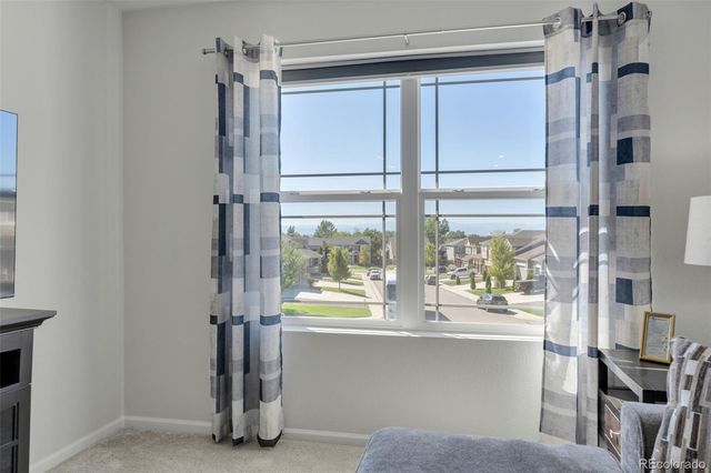 3972 Santa Fe Court, Brighton, CO 80601