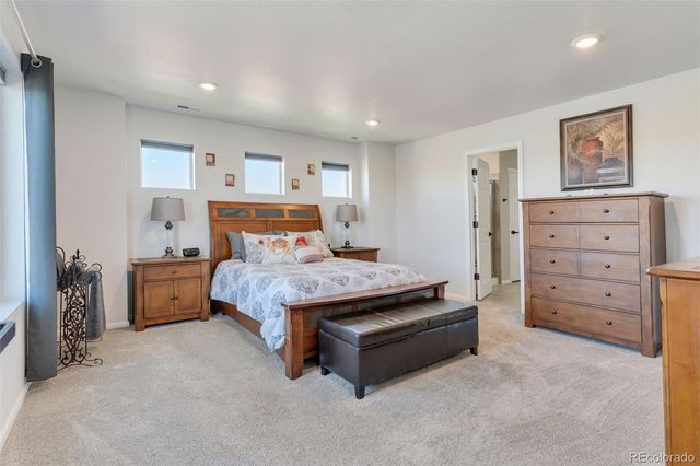 3972 Santa Fe Court, Brighton, CO 80601