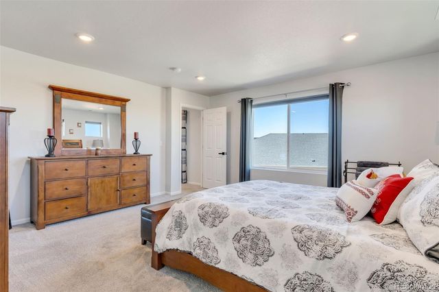 3972 Santa Fe Court, Brighton, CO 80601
