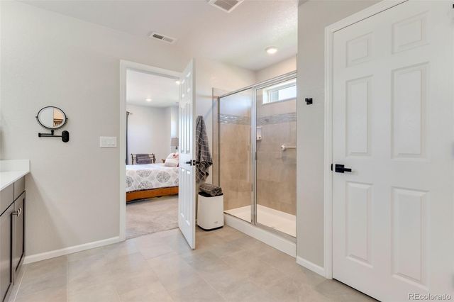 3972 Santa Fe Court, Brighton, CO 80601