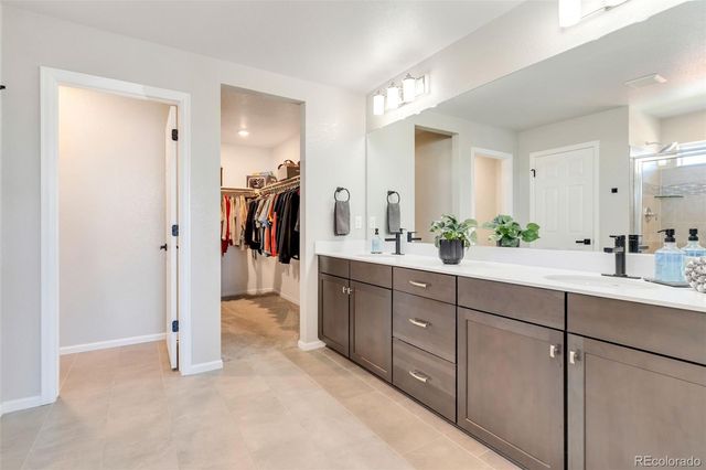 3972 Santa Fe Court, Brighton, CO 80601