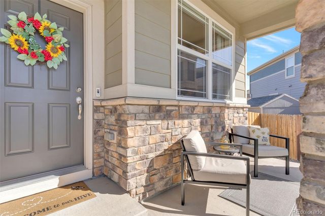 3972 Santa Fe Court, Brighton, CO 80601