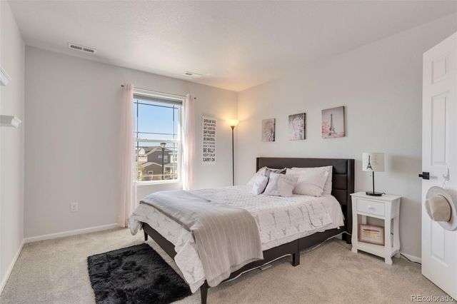 3972 Santa Fe Court, Brighton, CO 80601
