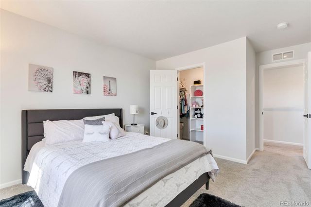 3972 Santa Fe Court, Brighton, CO 80601