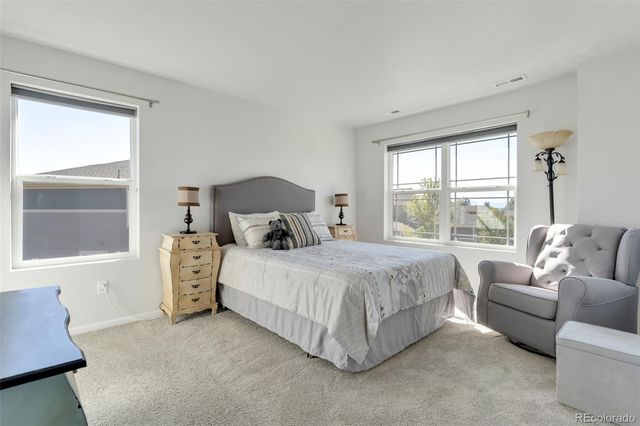 3972 Santa Fe Court, Brighton, CO 80601