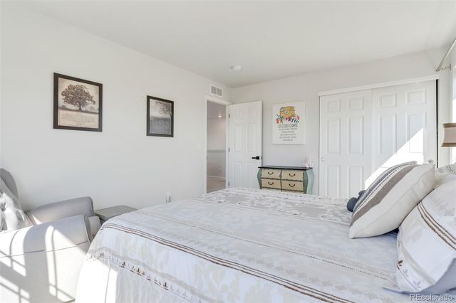 3972 Santa Fe Court, Brighton, CO 80601