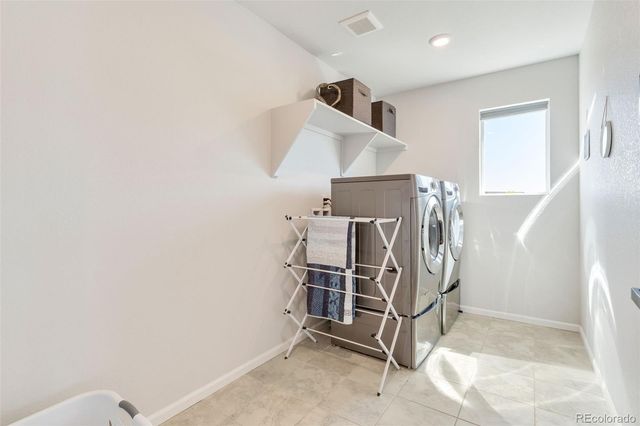 3972 Santa Fe Court, Brighton, CO 80601