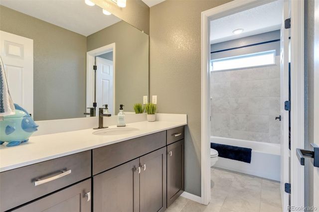 3972 Santa Fe Court, Brighton, CO 80601