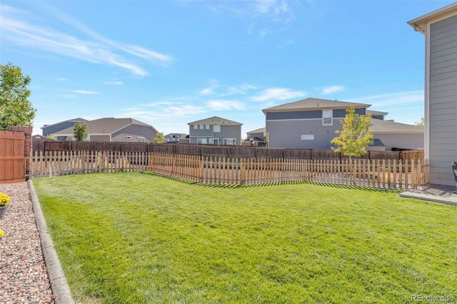 3972 Santa Fe Court, Brighton, CO 80601