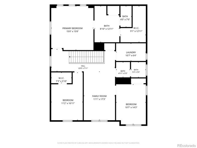 3972 Santa Fe Court, Brighton, CO 80601