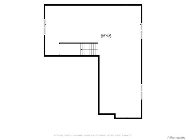 3972 Santa Fe Court, Brighton, CO 80601