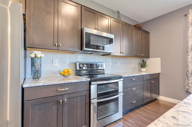 3972 Santa Fe Court, Brighton, CO 80601