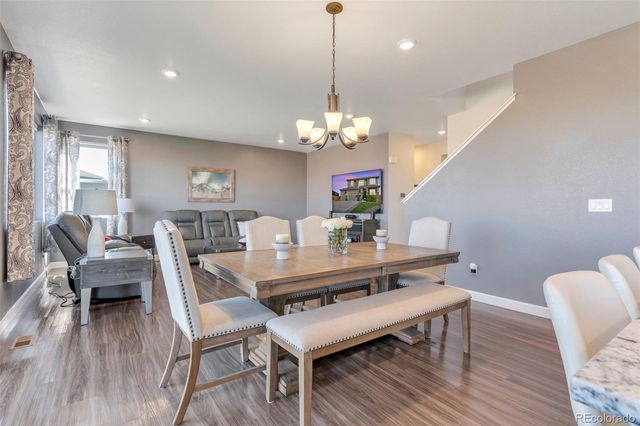 3972 Santa Fe Court, Brighton, CO 80601