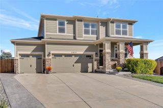 3972 Santa Fe Court, Brighton, CO 80601