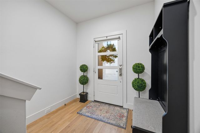 2715 Kimsey Drive 102, Dallas, TX 75235