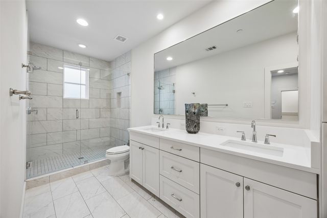 2715 Kimsey Drive 102, Dallas, TX 75235