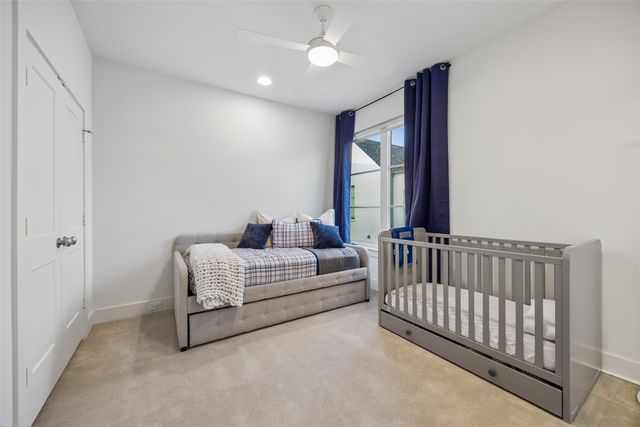 2715 Kimsey Drive 102, Dallas, TX 75235