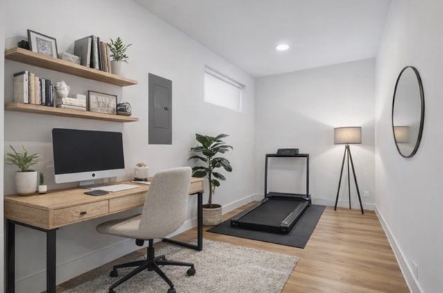 2715 Kimsey Drive 102, Dallas, TX 75235