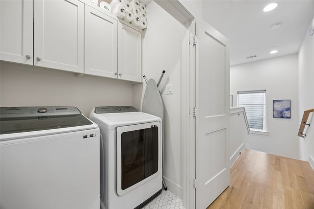 2715 Kimsey Drive 102, Dallas, TX 75235