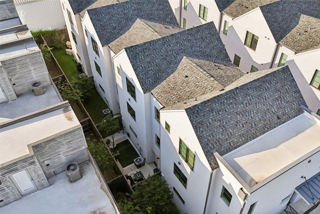 2715 Kimsey Drive 102, Dallas, TX 75235