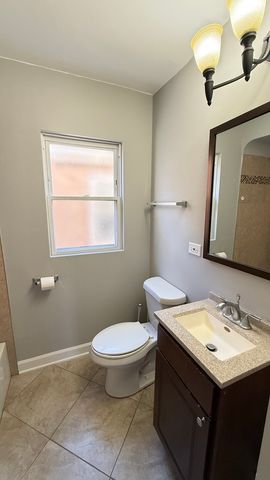 4401 S Homan Avenue, Chicago, IL 60632