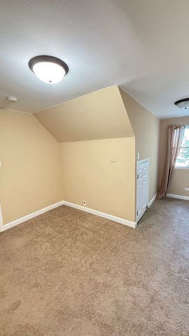 4401 S Homan Avenue, Chicago, IL 60632