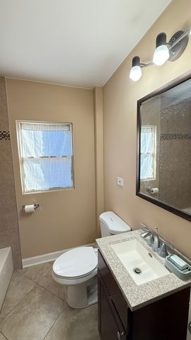 4401 S Homan Avenue, Chicago, IL 60632