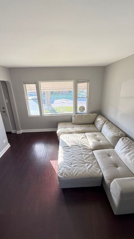 4401 S Homan Avenue, Chicago, IL 60632 — photo 4