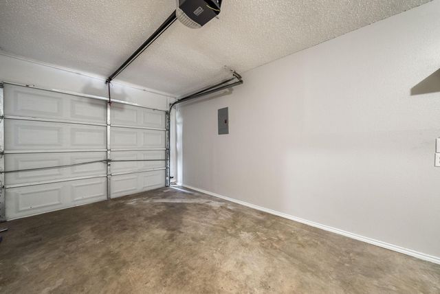 428 S Sailmaster ST B, Austin, TX 78734