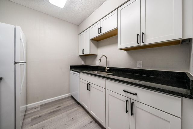 428 S Sailmaster ST B, Austin, TX 78734