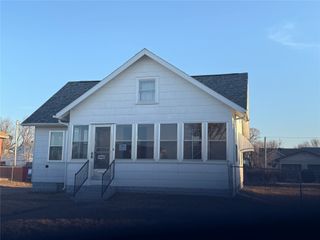 607 Union Street, Marshalltown, IA 50158