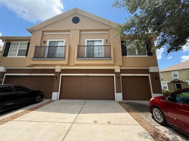 15350 OAK APPLE COURT 17B, Winter Garden, FL 34787