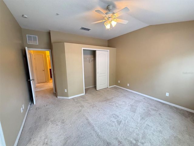 15350 OAK APPLE COURT 17B, Winter Garden, FL 34787