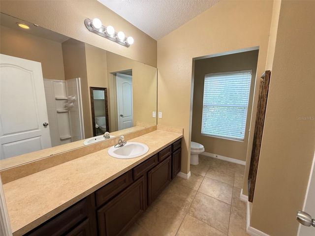 15350 OAK APPLE COURT 17B, Winter Garden, FL 34787