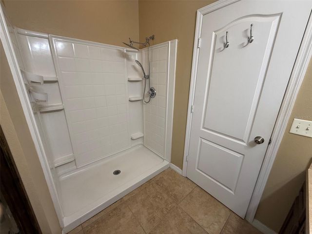 15350 OAK APPLE COURT 17B, Winter Garden, FL 34787