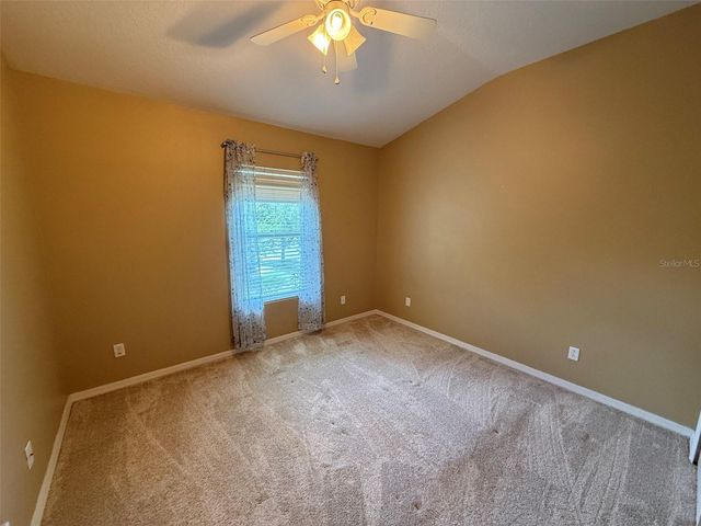 15350 OAK APPLE COURT 17B, Winter Garden, FL 34787