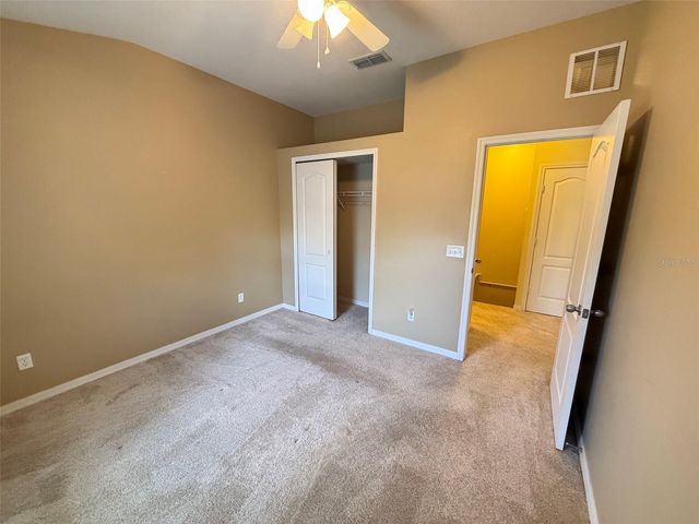 15350 OAK APPLE COURT 17B, Winter Garden, FL 34787